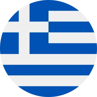 Greece flag