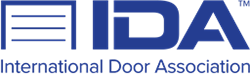 IDA logo