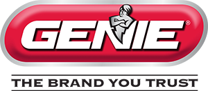 Genie logo