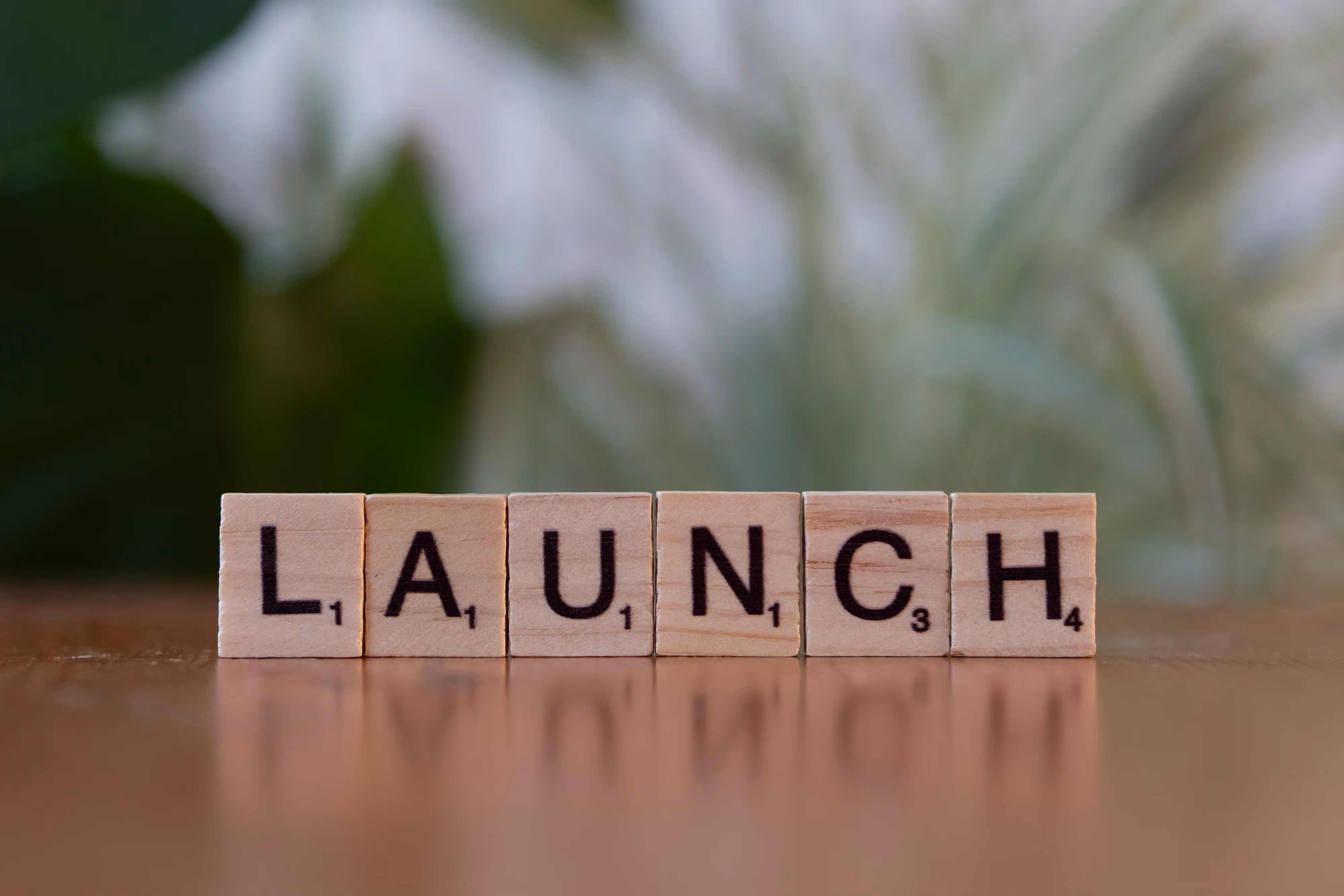 Website-Launch und Go-Live – Support und Wachstum nach dem Launch mit LK Studio
