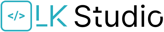 LK Studio – Webdesign & Webentwicklung aus Penzberg bei München