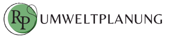 RP Umweltplanung – Kunde von LK Studio