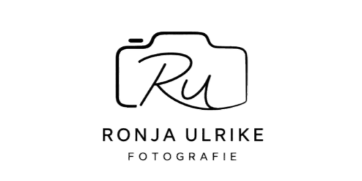 Johan Bozdech – Kunde von LK Studio