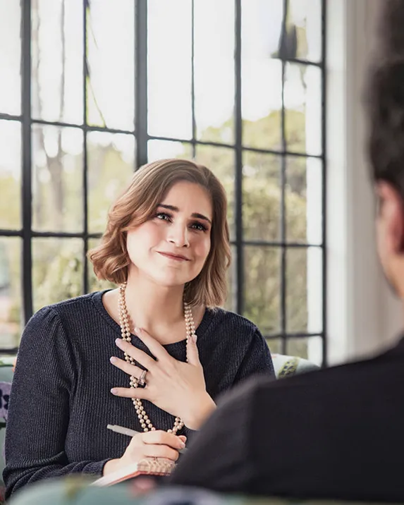Dr. Cammy Froude, couples trauma therapist serving NY, NJ and CT