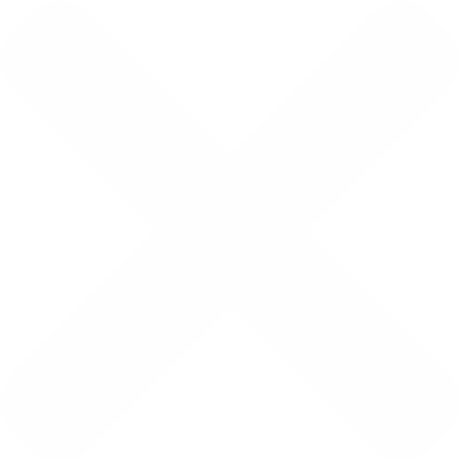close-x-icon