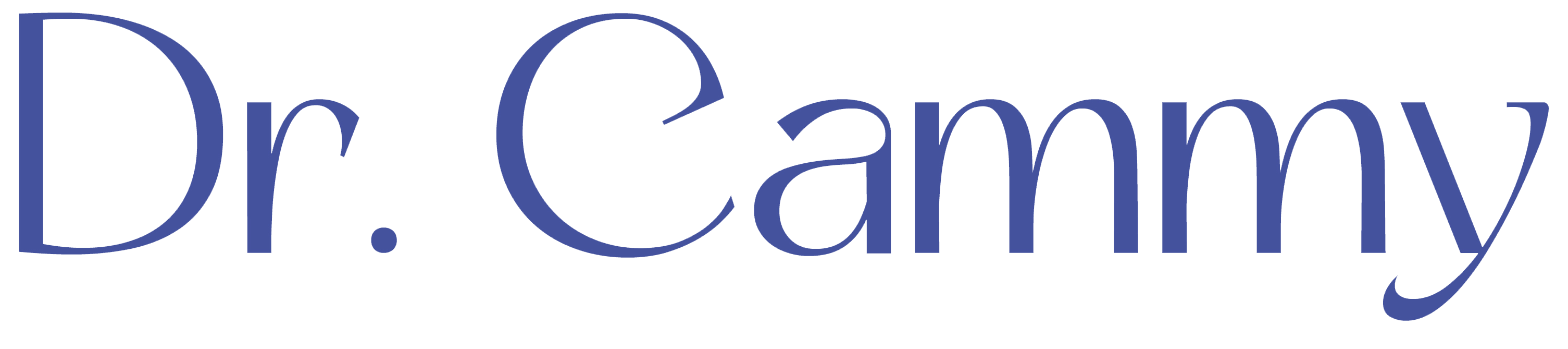 Site Logo
