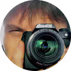 Profilový obrázek autora komentáře