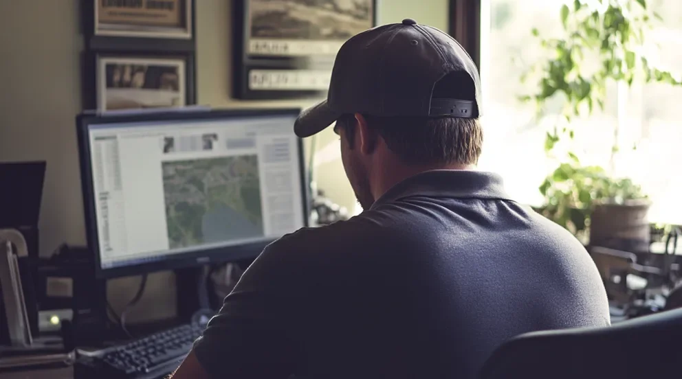 Guides and Playbooks for Commercial Contractors