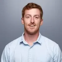 Tyler McNamara