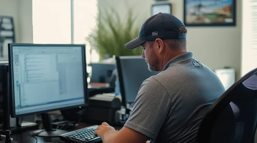 Guides and Playbooks for Commercial Contractors