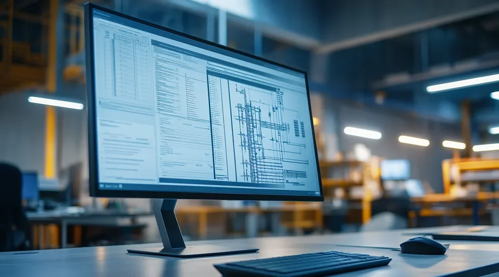 Guides and Playbooks for Commercial Contractors