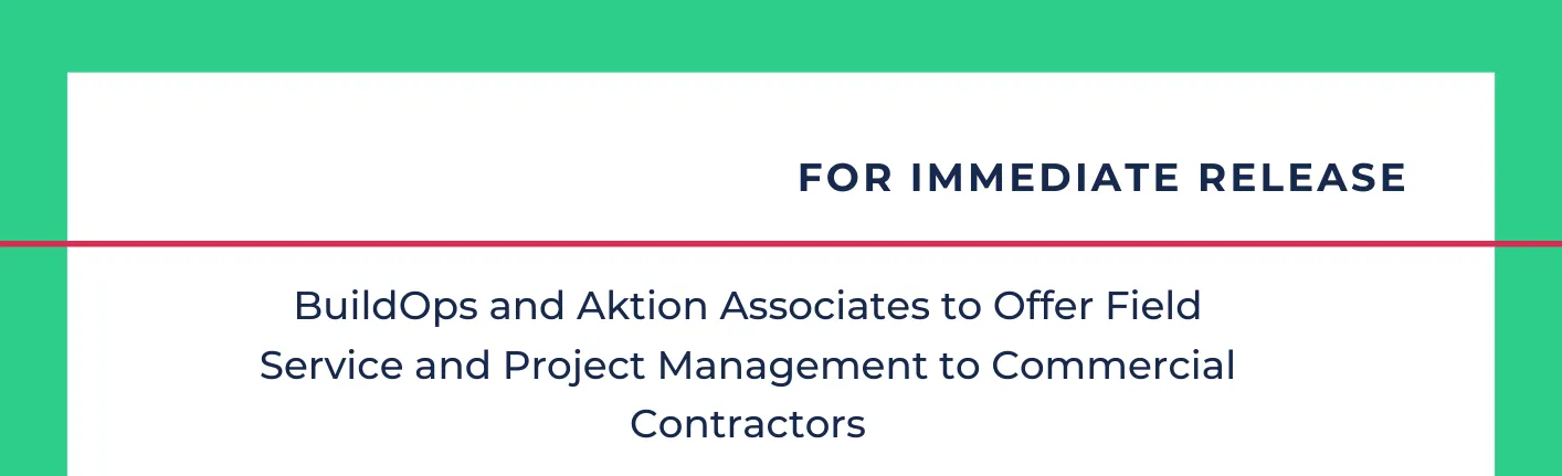 Company News