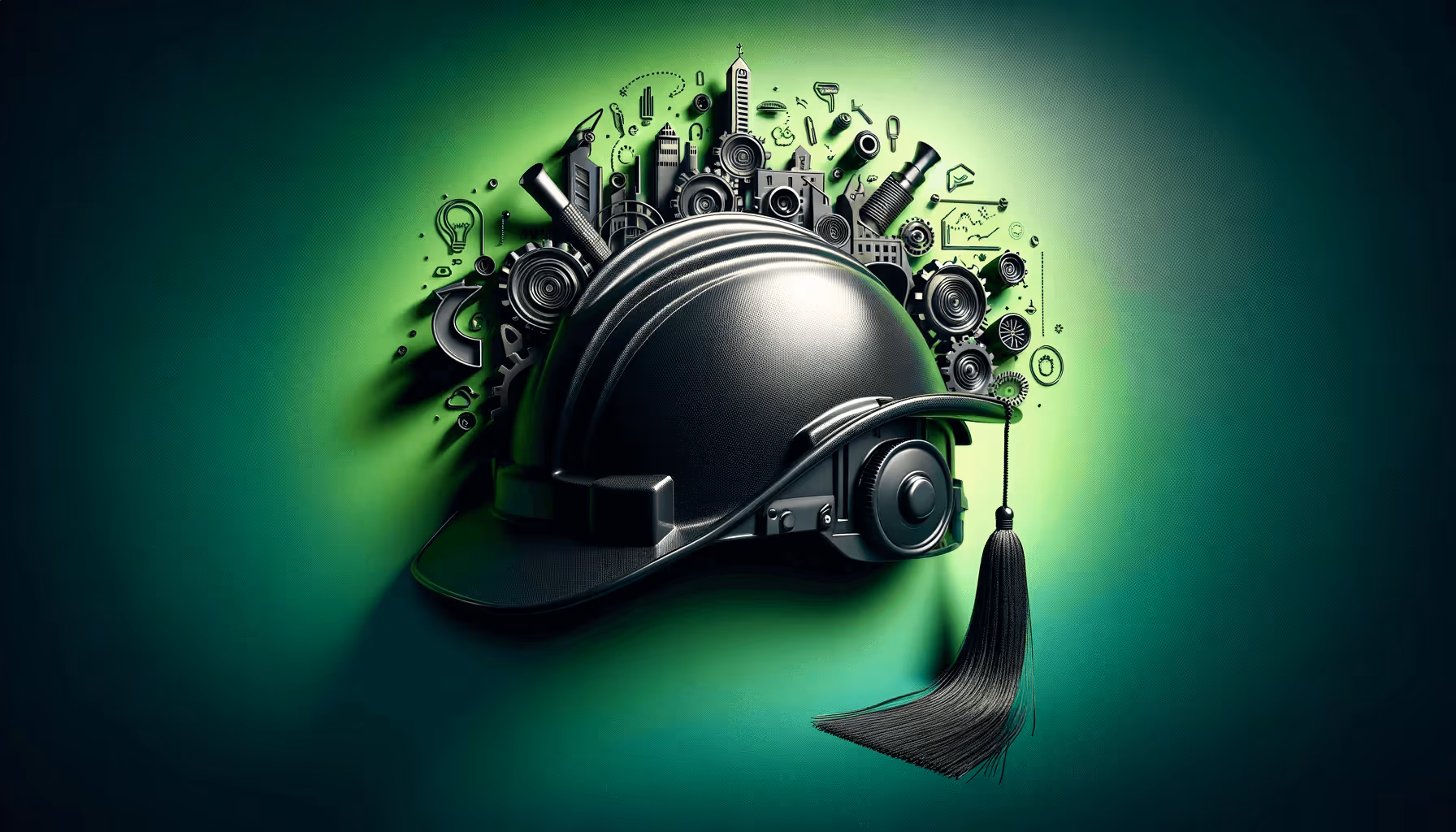 Product Updates: See What’s New in BuildOps