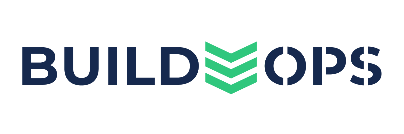 Company News