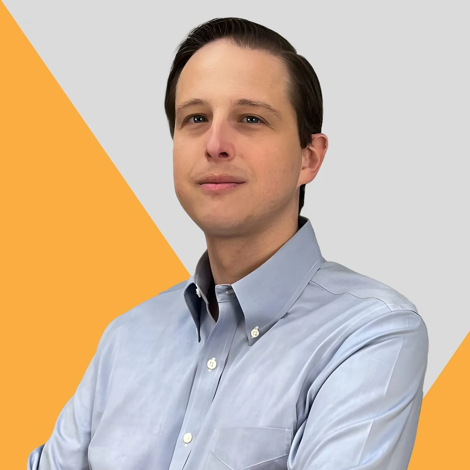 David W. McCombie III