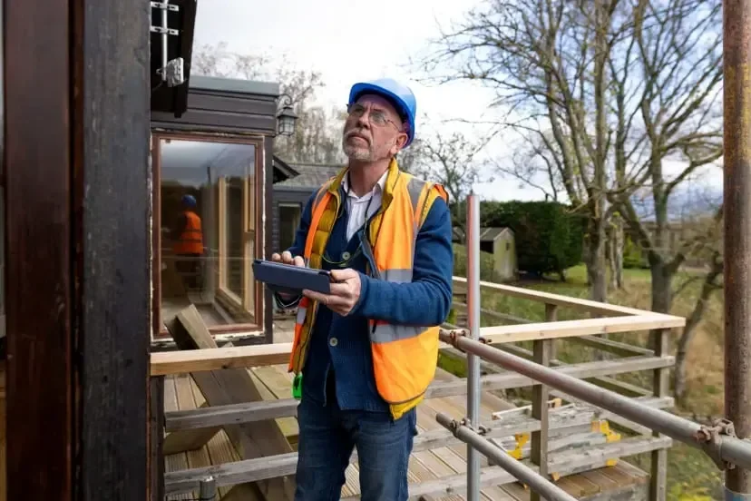 Guides and Playbooks for Commercial Contractors