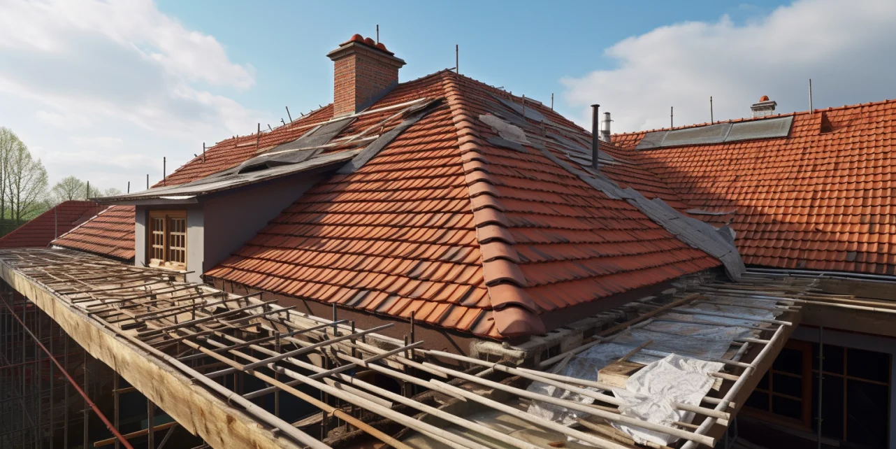 Guides and Playbooks for Commercial Contractors
