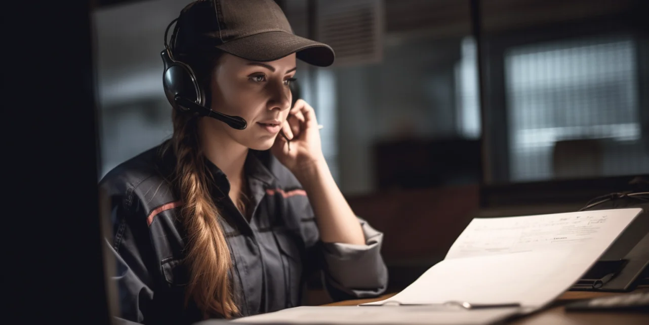 Guides and Playbooks for Commercial Contractors