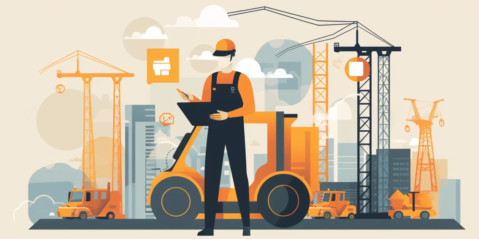 Guides and Playbooks for Commercial Contractors