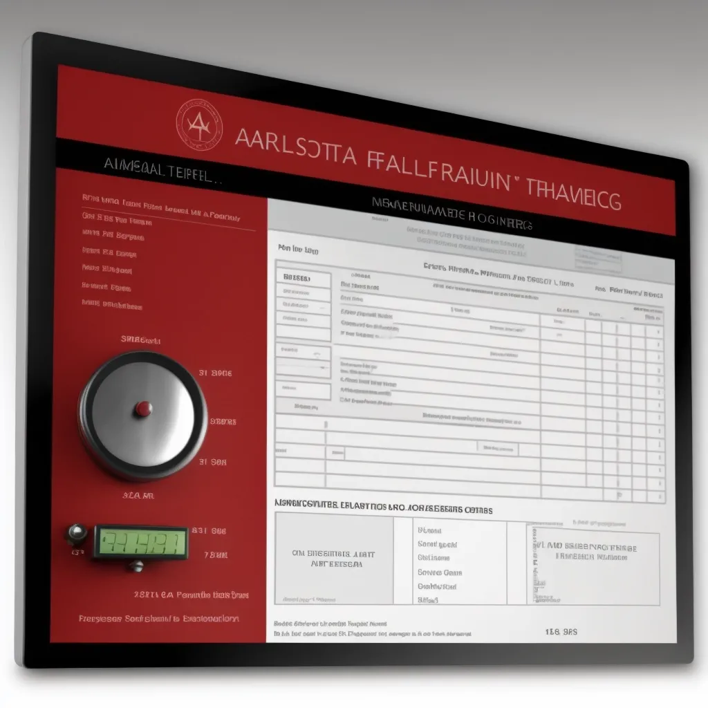 Guides and Playbooks for Commercial Contractors