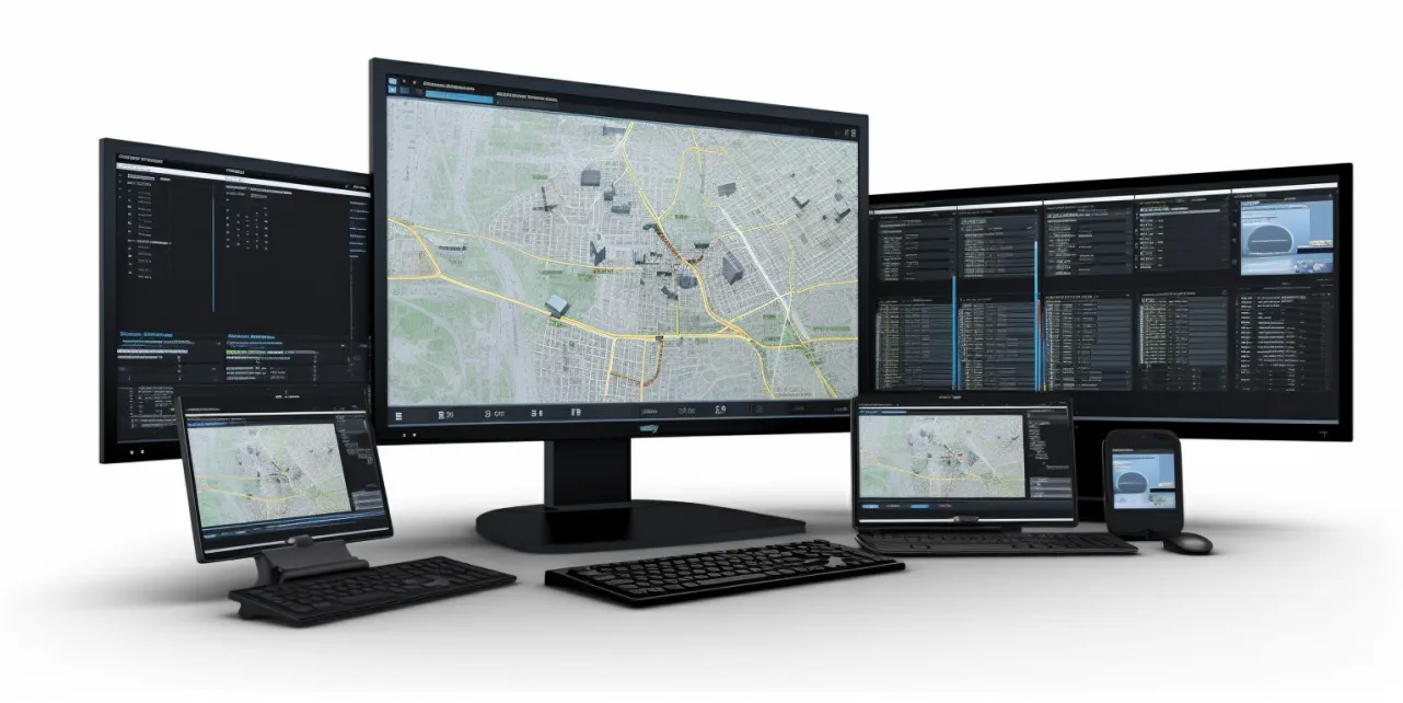 Guides and Playbooks for Commercial Contractors
