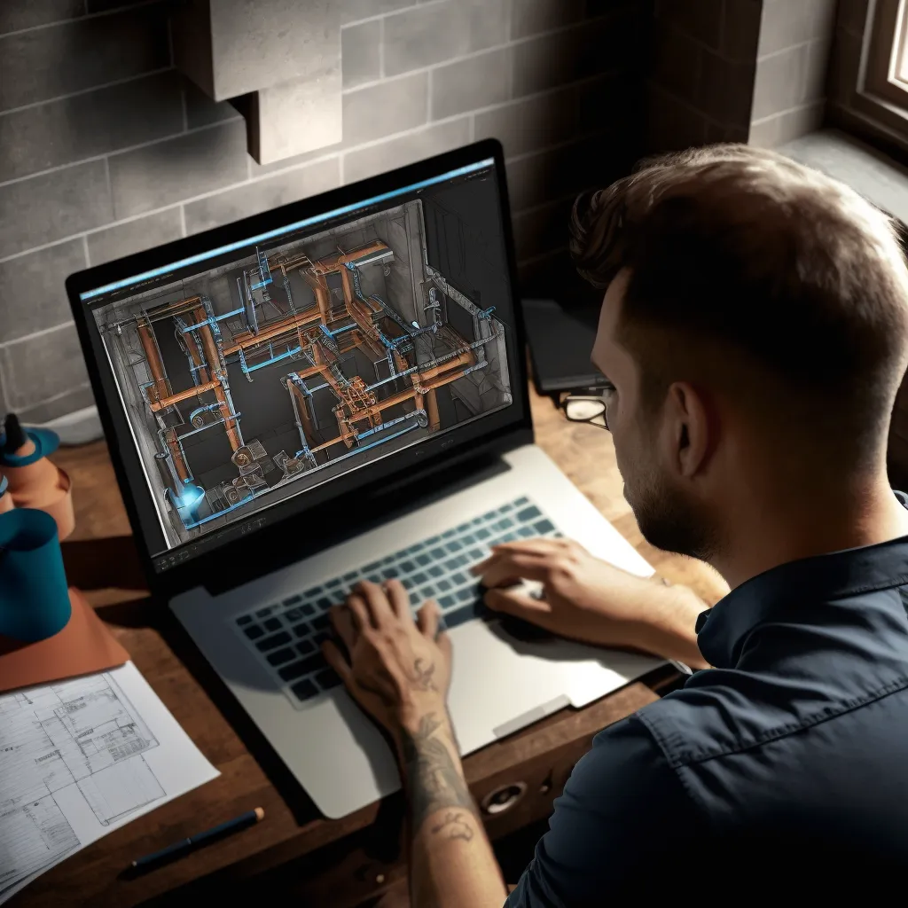 Guides and Playbooks for Commercial Contractors