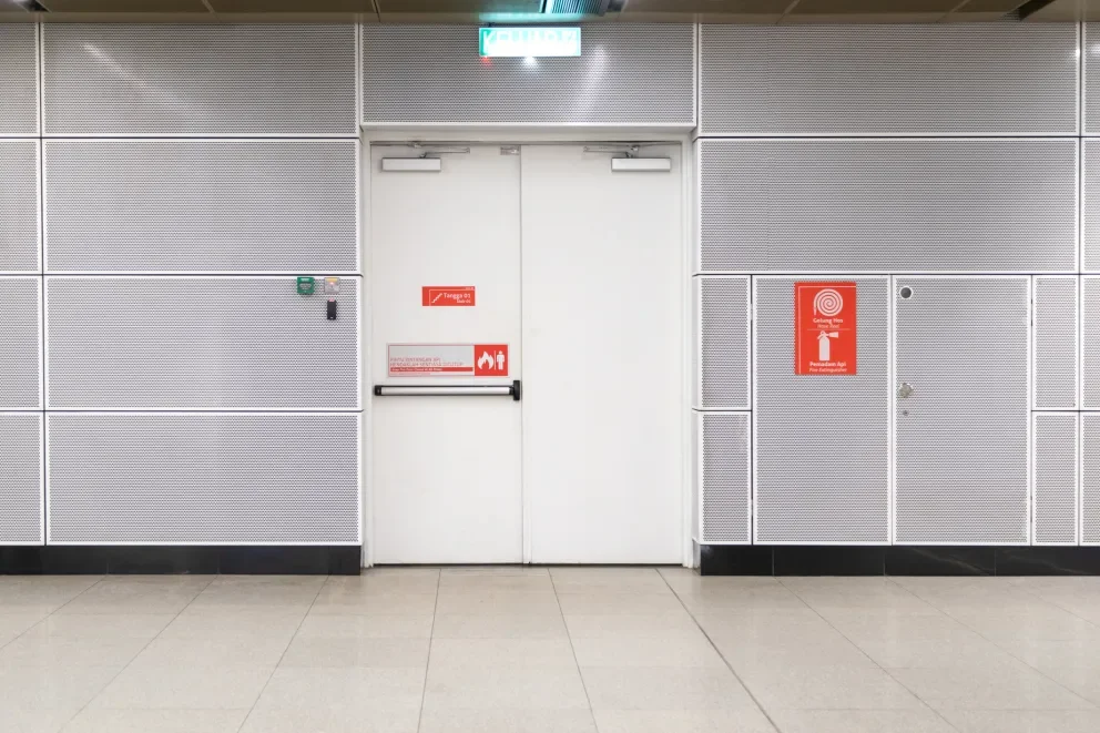 Guides and Playbooks for Commercial Contractors