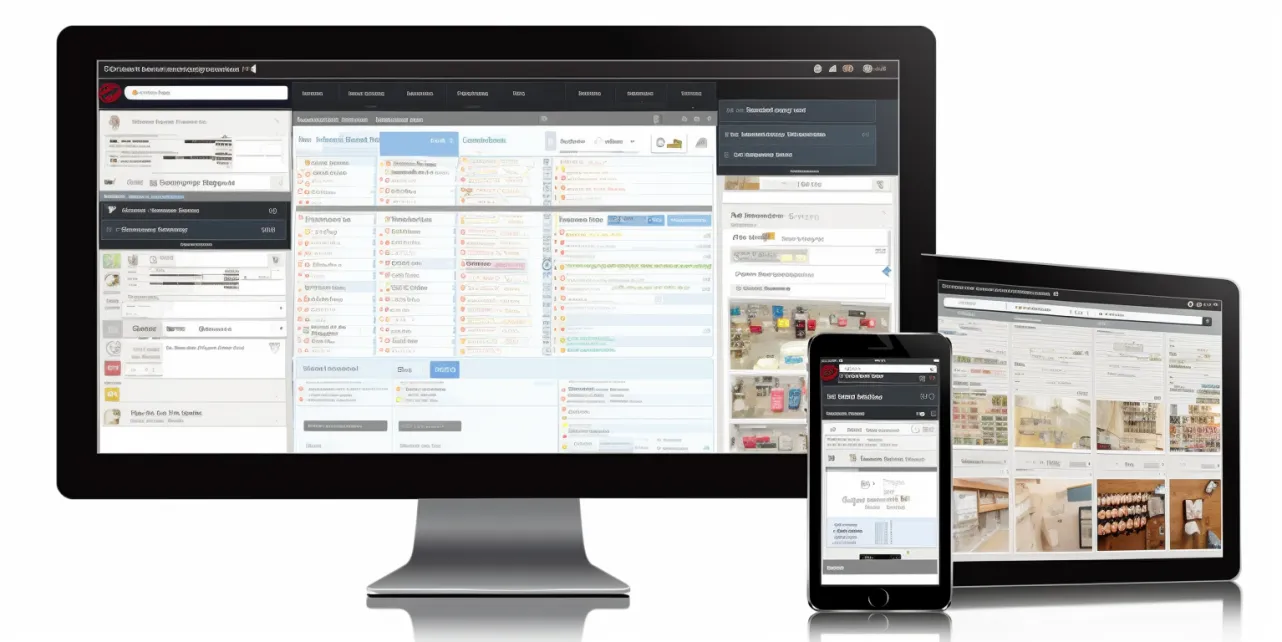 Guides and Playbooks for Commercial Contractors