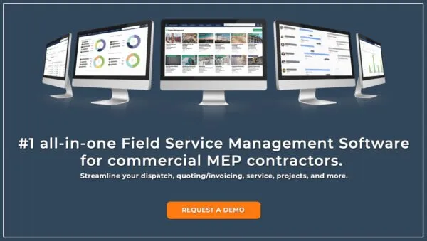 Guides and Playbooks for Commercial Contractors