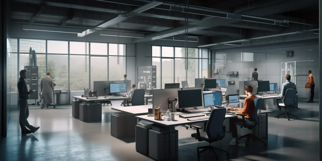 Guides and Playbooks for Commercial Contractors