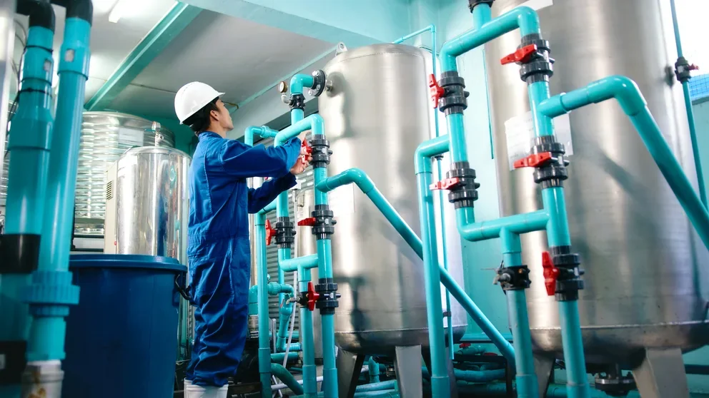 Guides and Playbooks for Commercial Contractors