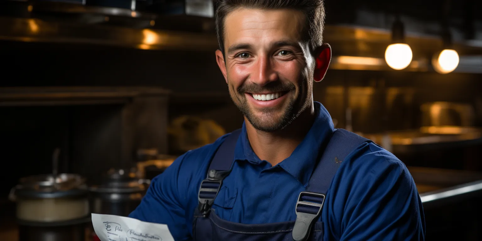 Guides and Playbooks for Commercial Contractors