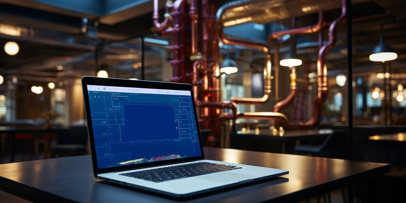 Guides and Playbooks for Commercial Contractors