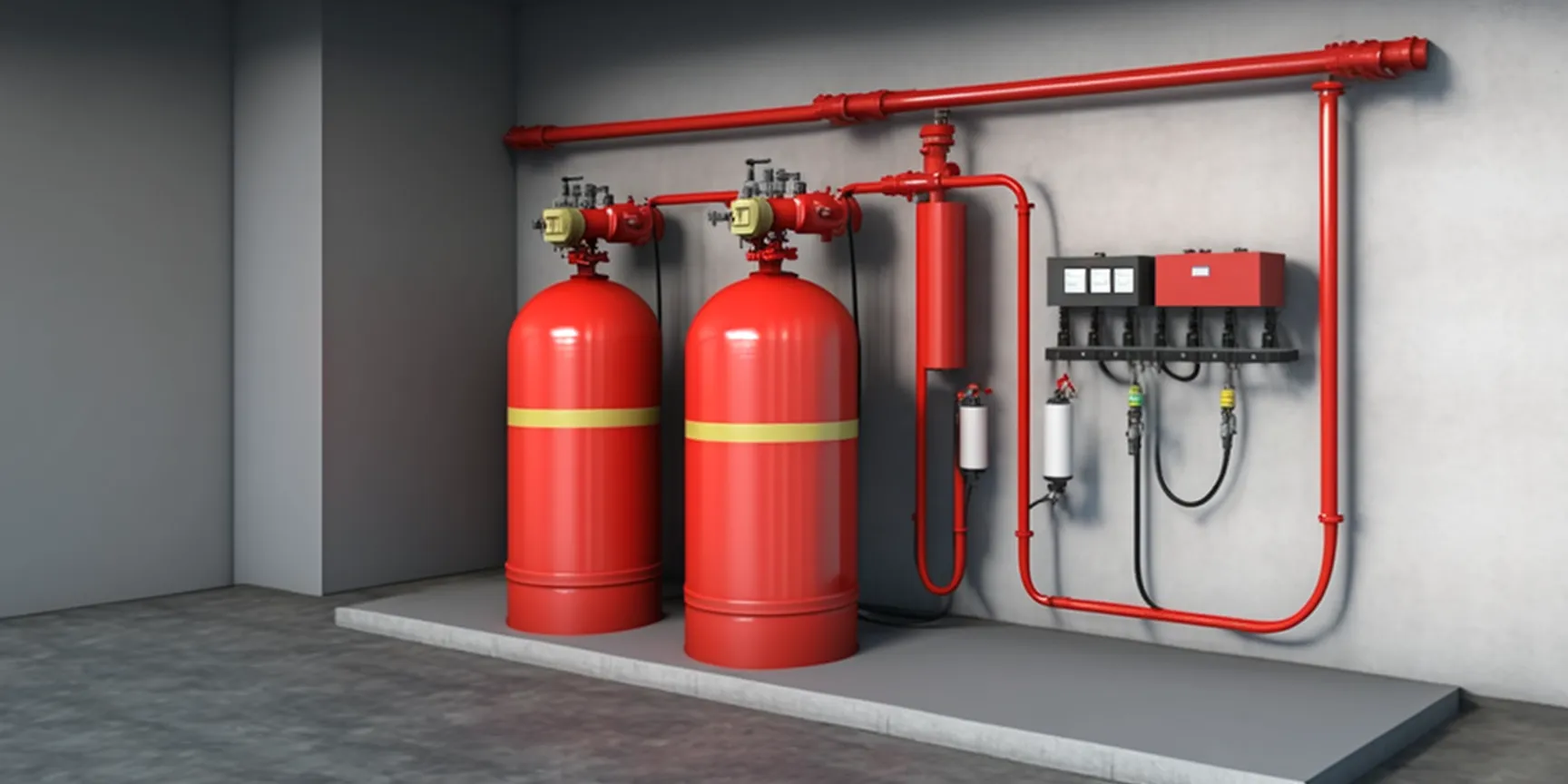 Guides and Playbooks for Commercial Contractors