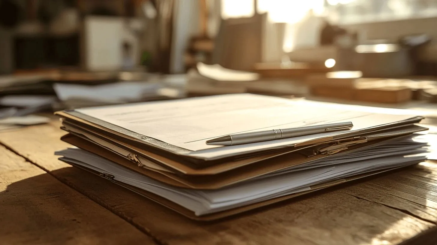 Guides and Playbooks for Commercial Contractors