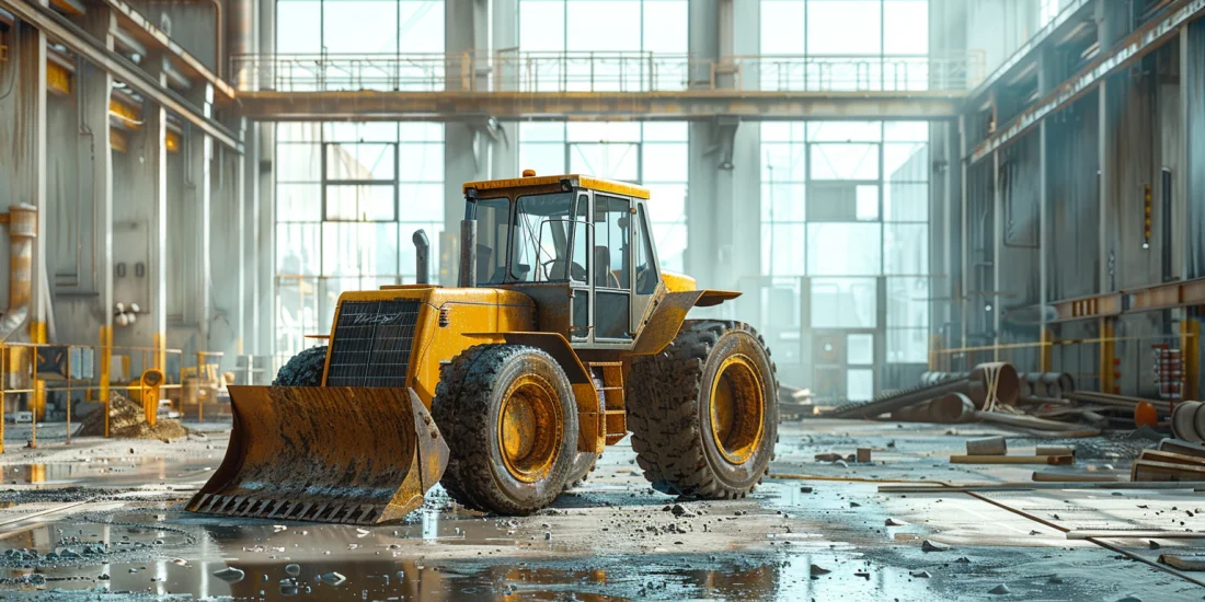 Guides and Playbooks for Commercial Contractors