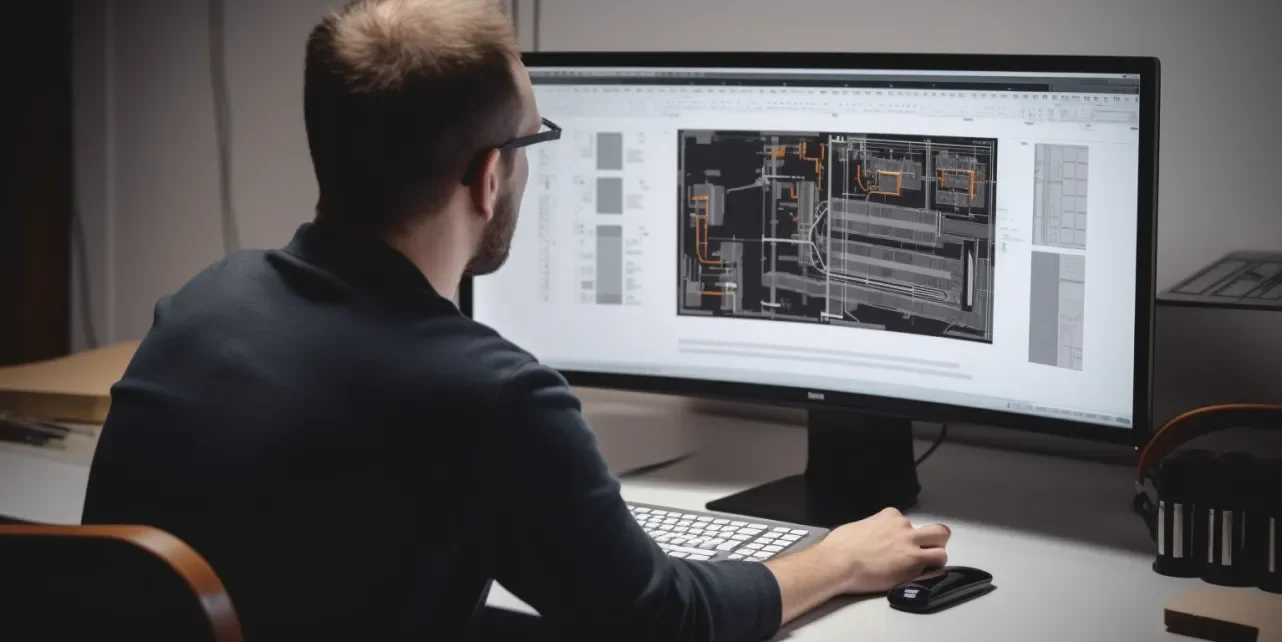 Guides and Playbooks for Commercial Contractors