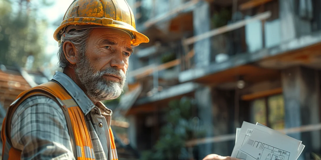 Guides and Playbooks for Commercial Contractors