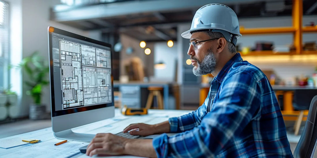 Guides and Playbooks for Commercial Contractors