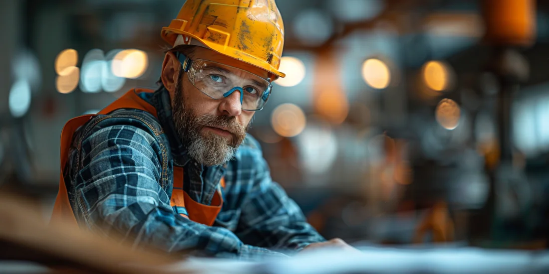 Guides and Playbooks for Commercial Contractors