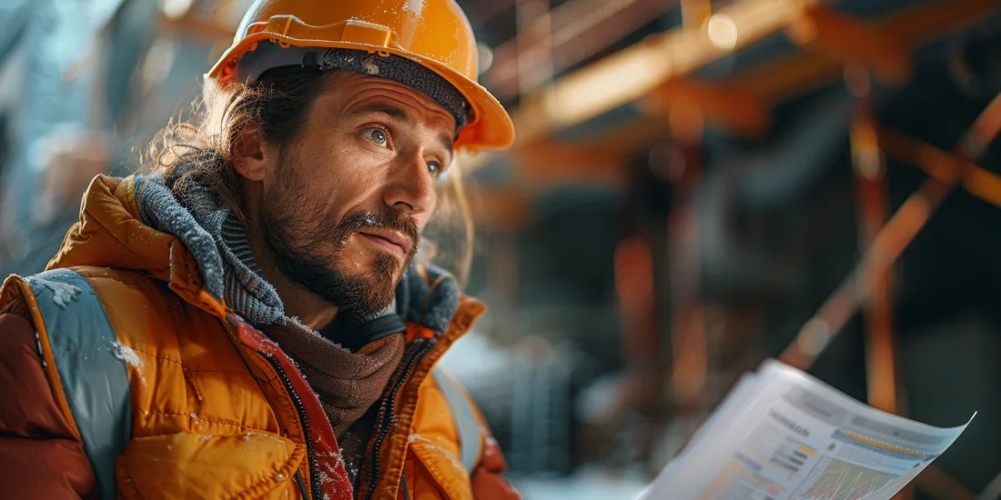 Guides and Playbooks for Commercial Contractors
