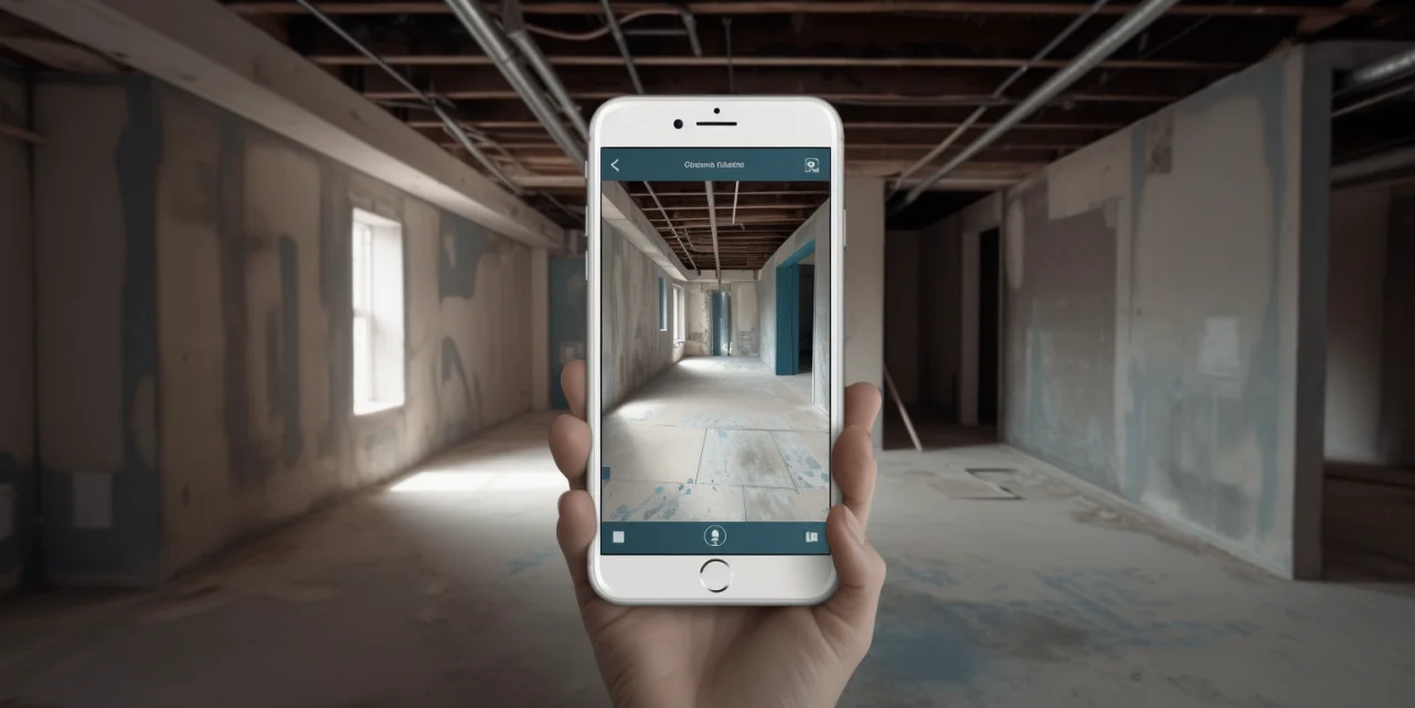 Guides and Playbooks for Commercial Contractors