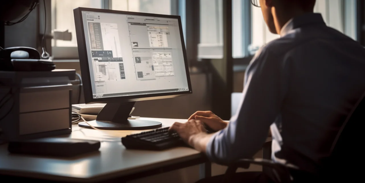Guides and Playbooks for Commercial Contractors