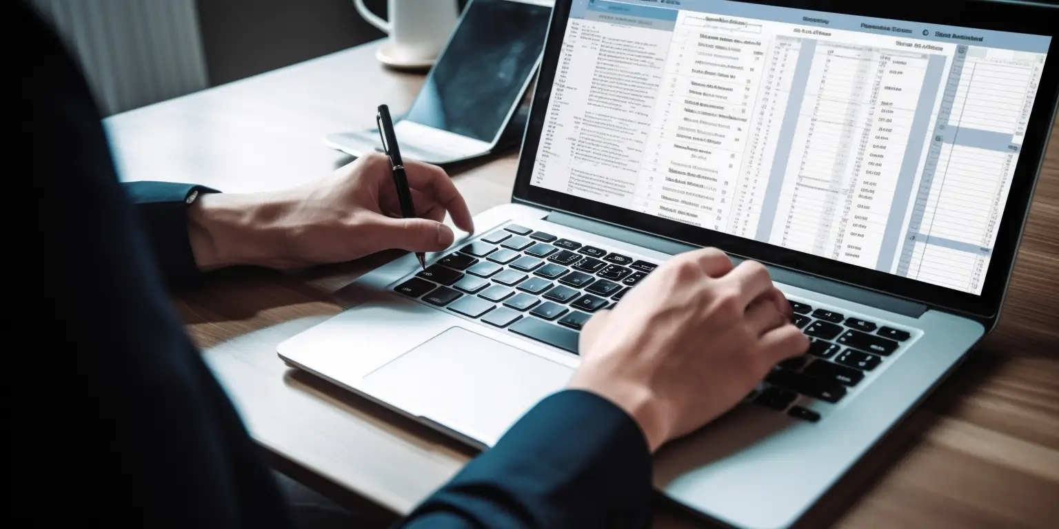 Guides and Playbooks for Commercial Contractors