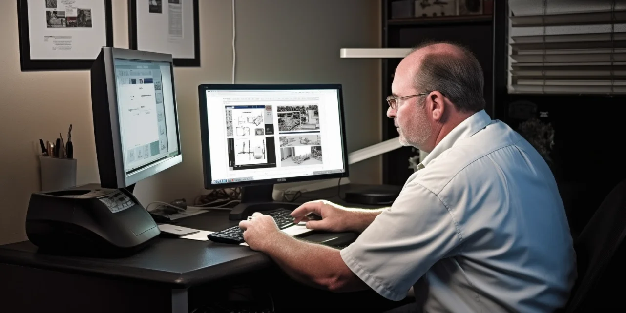 Guides and Playbooks for Commercial Contractors