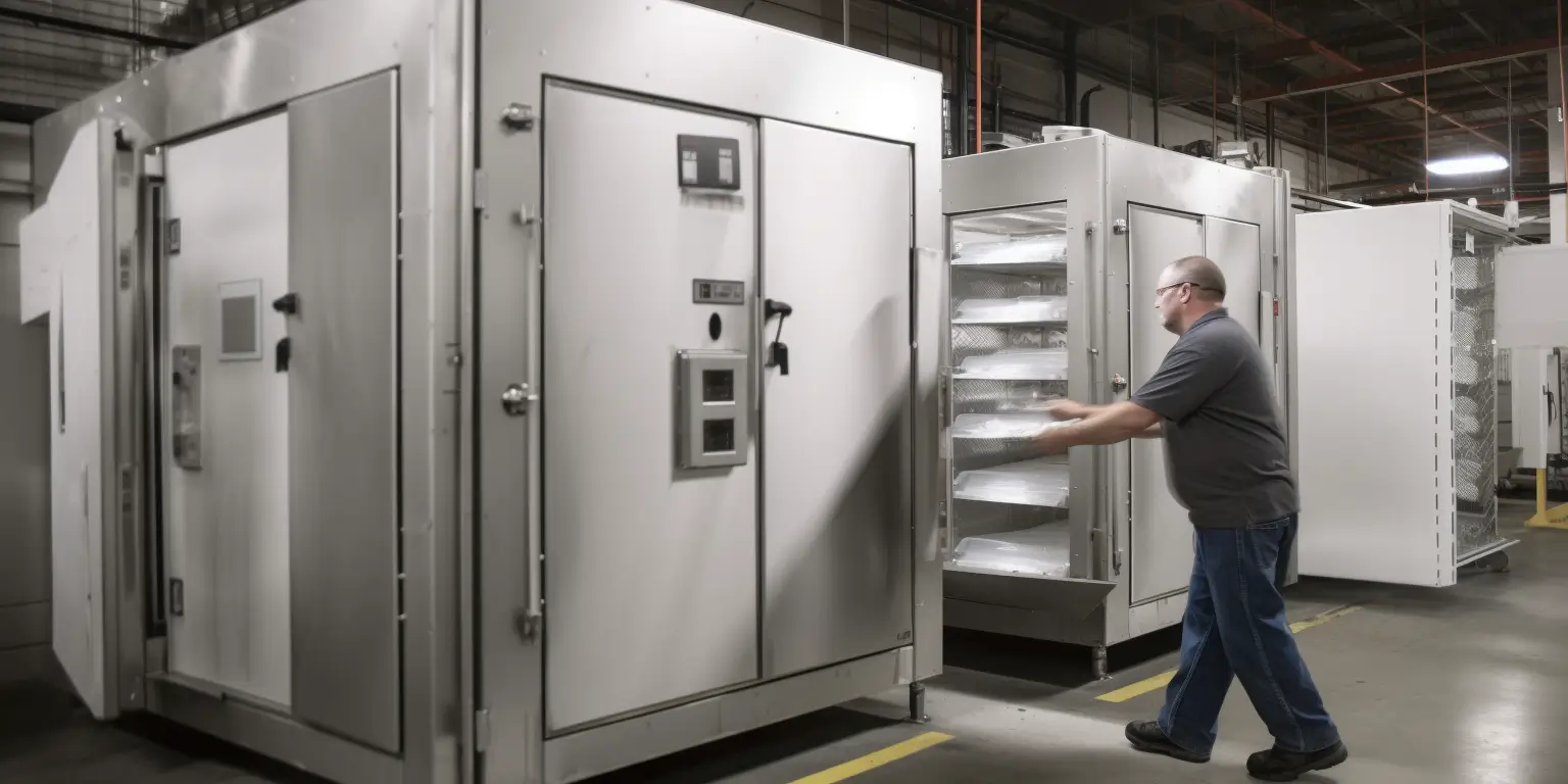 Guides and Playbooks for Commercial Contractors