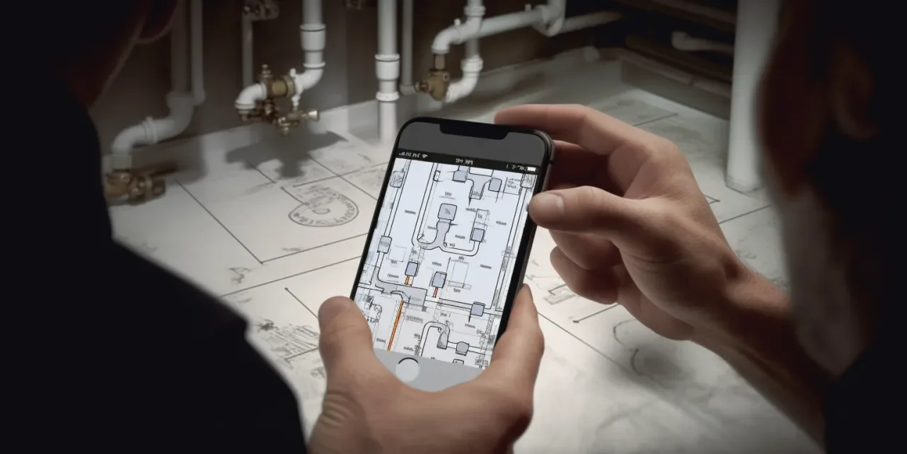 Guides and Playbooks for Commercial Contractors
