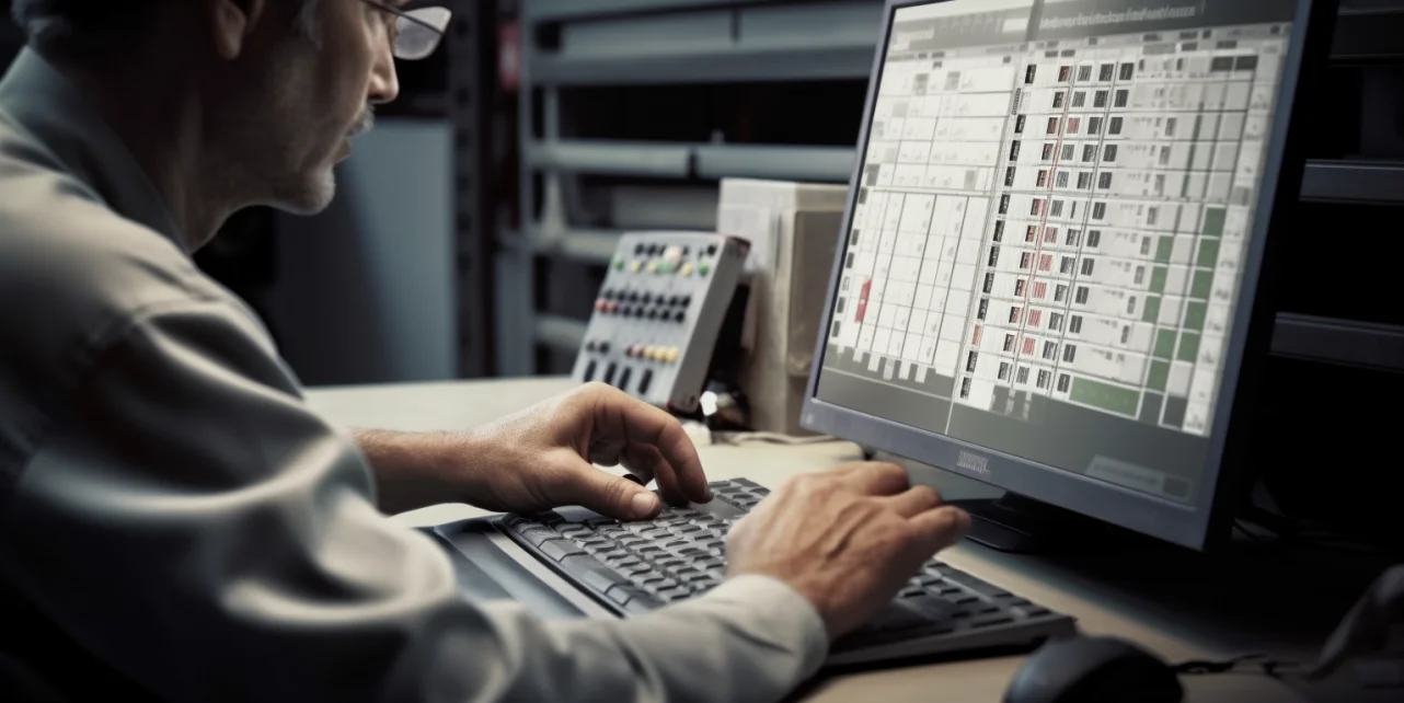 Guides and Playbooks for Commercial Contractors