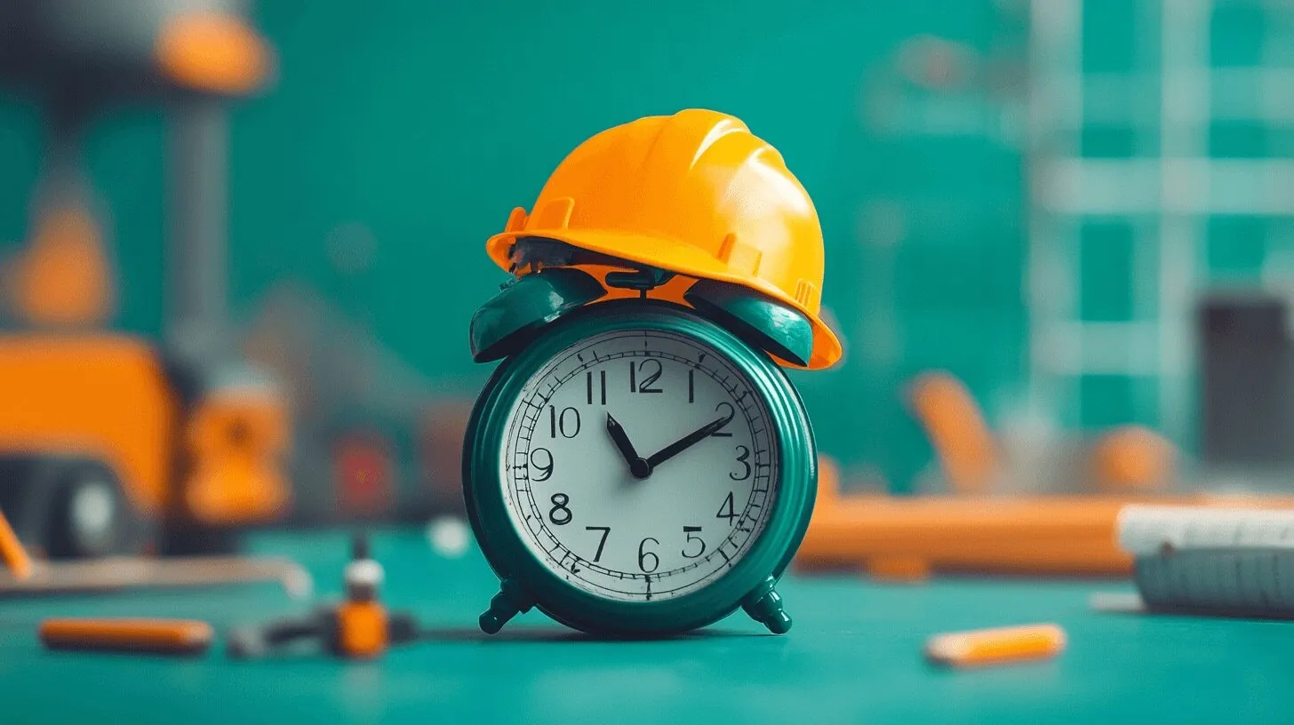 Guides and Playbooks for Commercial Contractors