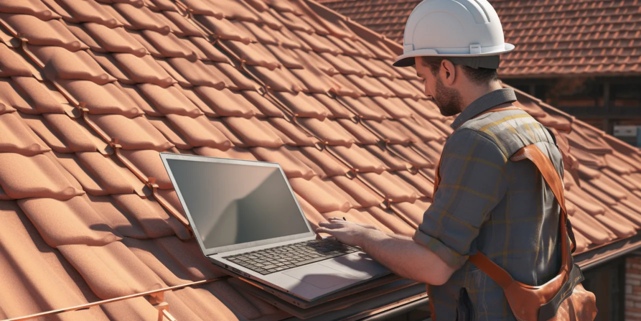 Guides and Playbooks for Commercial Contractors